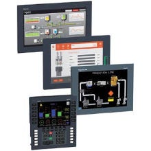 Industrial Automation Industrial Automation