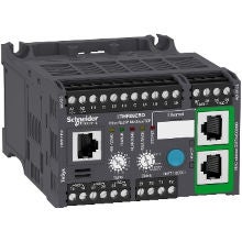 Management System