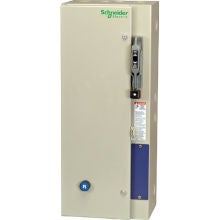 Motor Starters Motor Starters