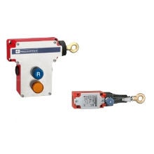 Safety Detectors Safety Detectors