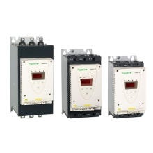 Soft Starters