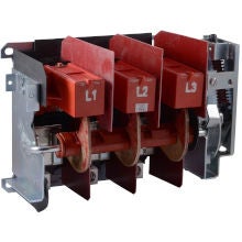 Switches Switches
