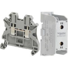 Terminal Blocks