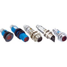 Cylindrical Cylindrical