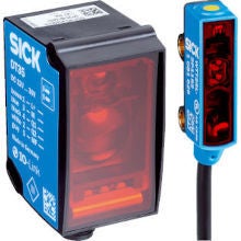 Distance Sensors Distance Sensors