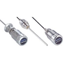 Fluid Sensors Fluid Sensors