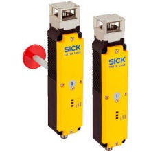 Interlocking Devices