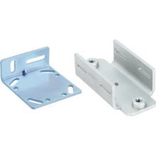 Mounting Systems Mounting Systems