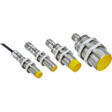 Proximity Sensors Proximity Sensors