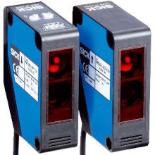W280-2 W280-2