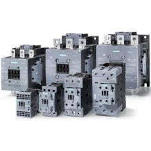 Contactors