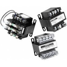 Control Power Transformers Control Power Transformers