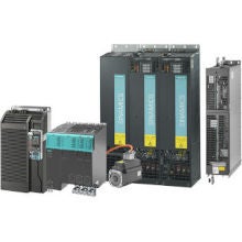 Converters Converters