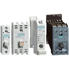 Low-Voltage Controls Low-Voltage Controls