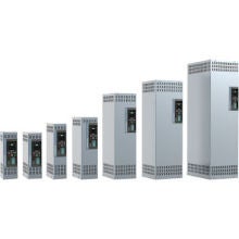 Low-Voltage