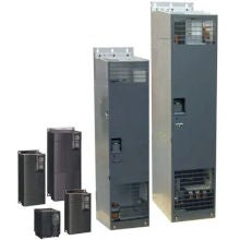 MICROMASTER 430 MICROMASTER 430