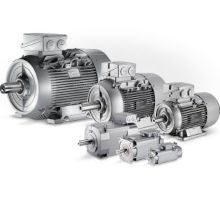 Motors