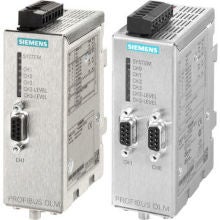 Optical Networks Optical Networks