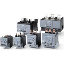 Overload Relays Overload Relays