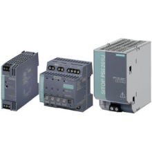 Power Supplies Power Supplies