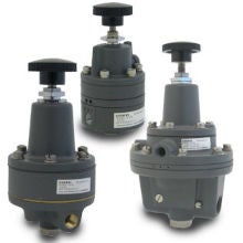 Process Instrumentation Process Instrumentation