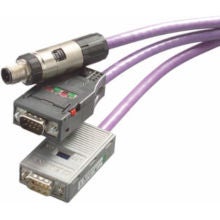 PROFIBUS PROFIBUS