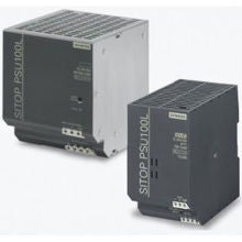 PSU100L PSU100L