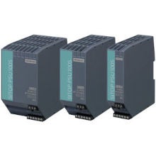 PSU100S PSU100S
