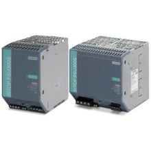 PSU300S PSU300S