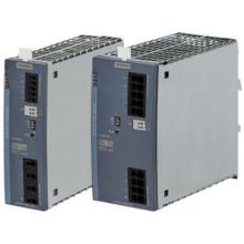 PSU6200 PSU6200
