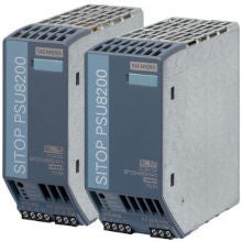 PSU8200