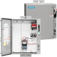 Pump Control Pump Control