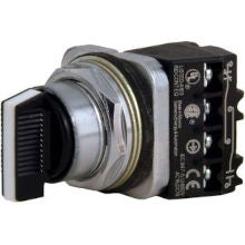 Selector Switches