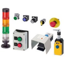 Signaling Devices Signaling Devices
