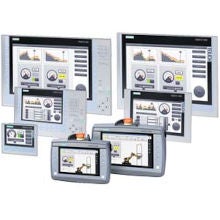 Advanced-Panel