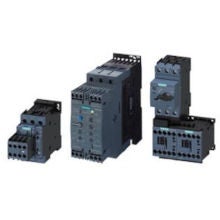 Switching Devices Switching Devices