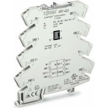 Signal Conditioners Signal Conditioners