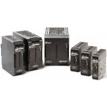 1-Phase AC - DC 1-Phase AC - DC