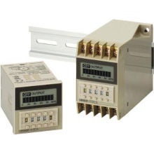 Solid State Digital Solid State Digital