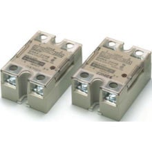 Solid State Solid State