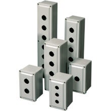 Pushbutton Pushbutton