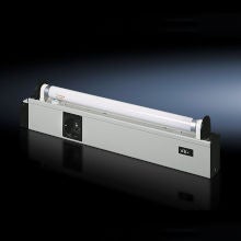 Fluorescent Fluorescent