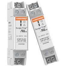 Surge Protection Devices Surge Protection Devices