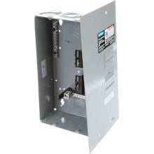 Switch Boards / Load Centers Switch Boards / Load Centers