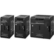3-Phase AC - DC 3-Phase AC - DC