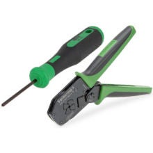 Tools Tools