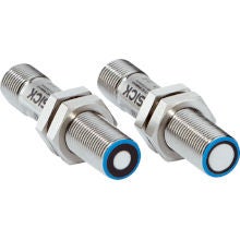 Ultrasonic Ultrasonic