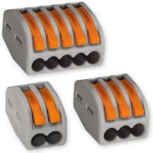 222 Series 222 Series
