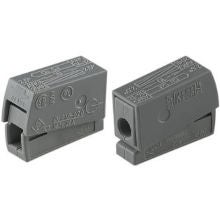 224 Series 224 Series