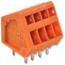 233 Series 233 Series